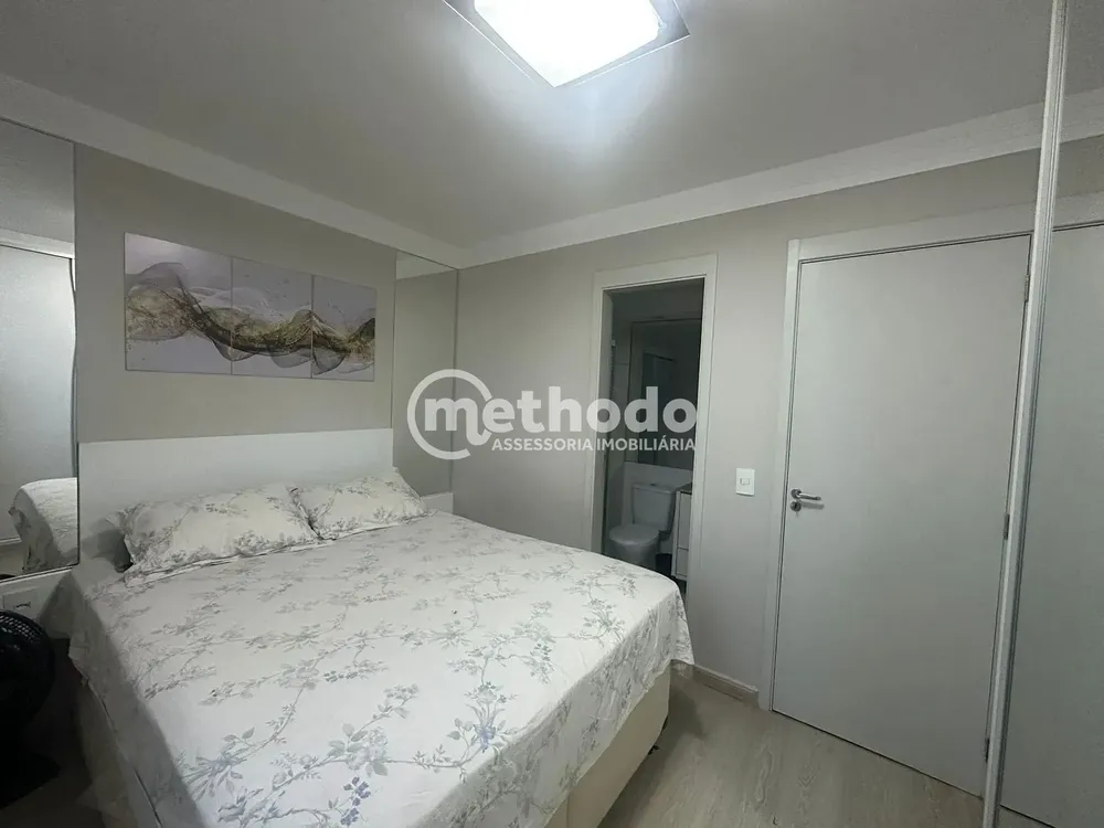 Apartamento, 3 quartos, 67 m² - Foto 4