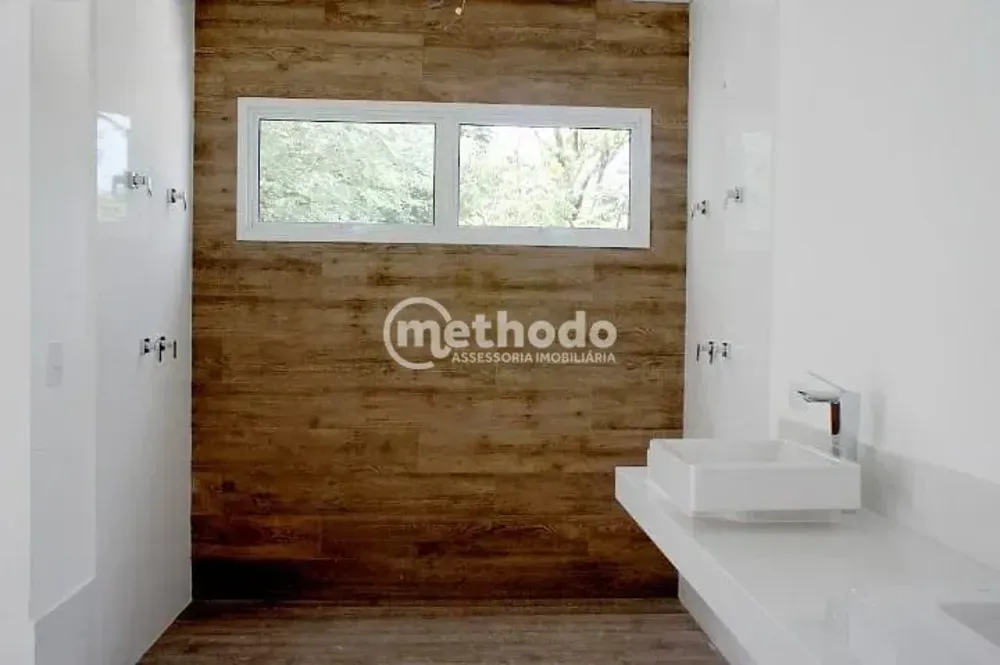 Casa, 3 quartos, 250 m² - Foto 3