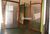 Sala-Conjunto, 133 m² - Foto 4