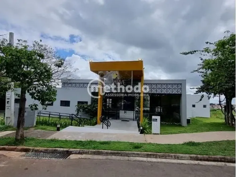 Apartamento, 3 quartos, 73 m² - Foto 1