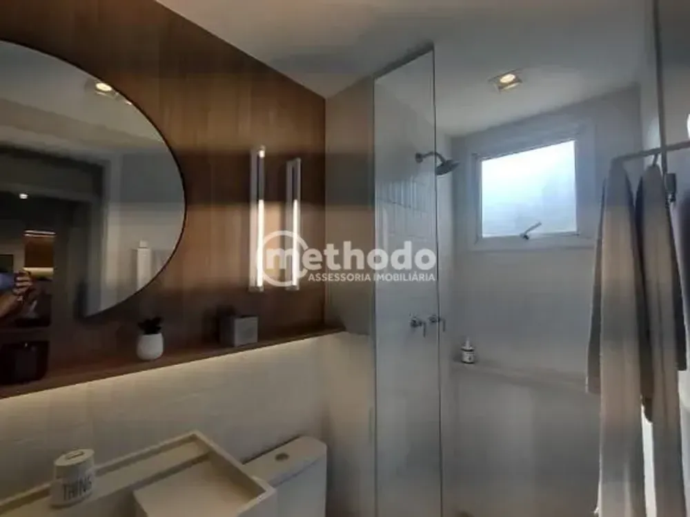 Apartamento, 3 quartos, 73 m² - Foto 3