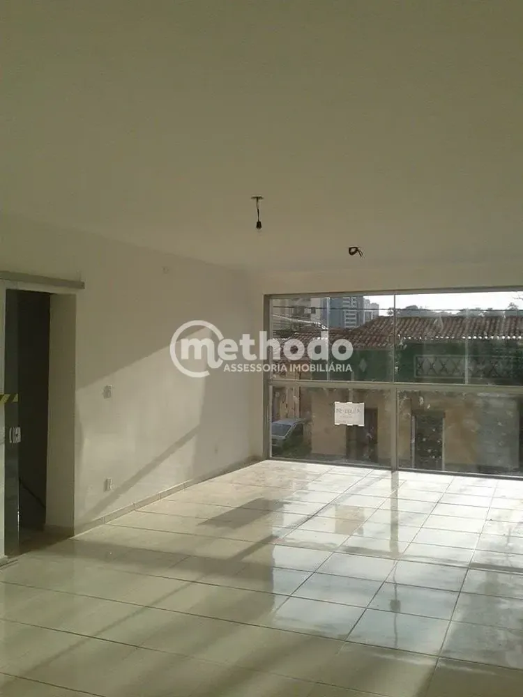 Loja-Salão, 44 m² - Foto 1