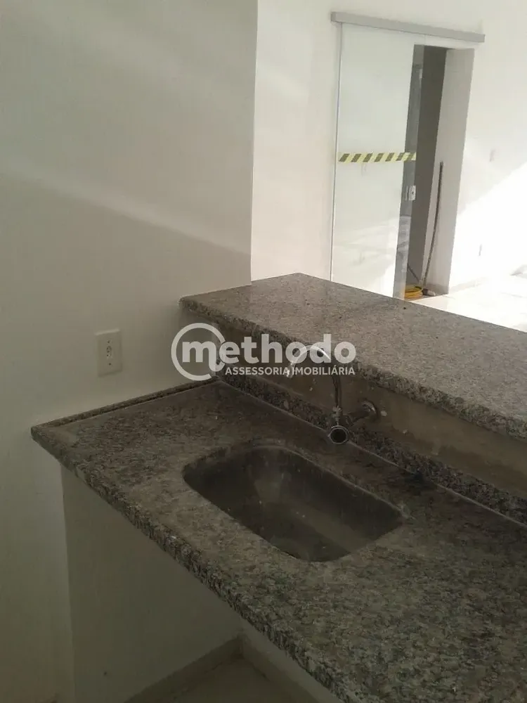 Loja-Salão, 44 m² - Foto 4