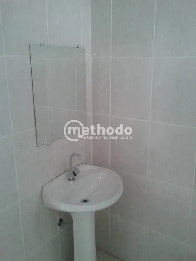 Loja-Salão, 44 m² - Foto 3