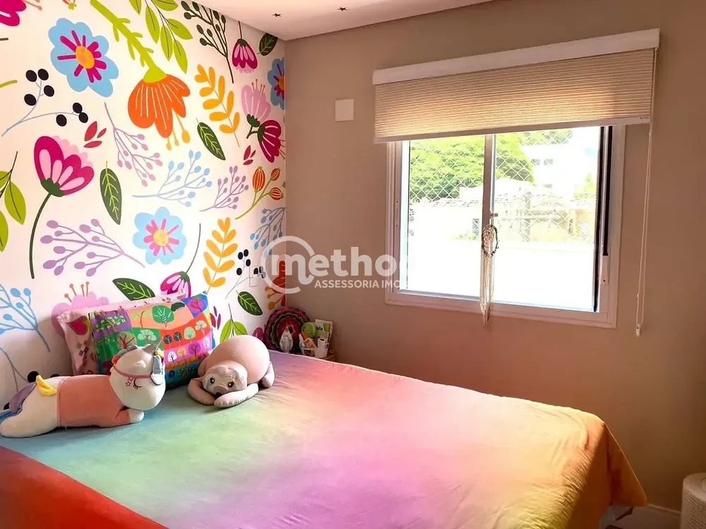 Apartamento, 3 quartos, 122 m² - Foto 2