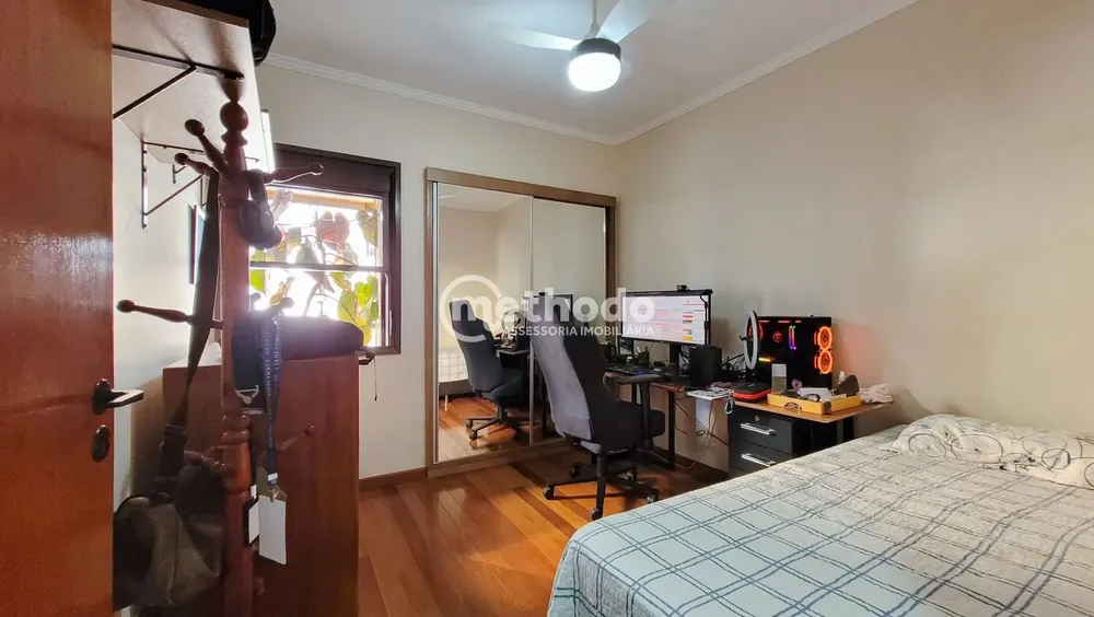 Apartamento, 3 quartos, 103 m² - Foto 4