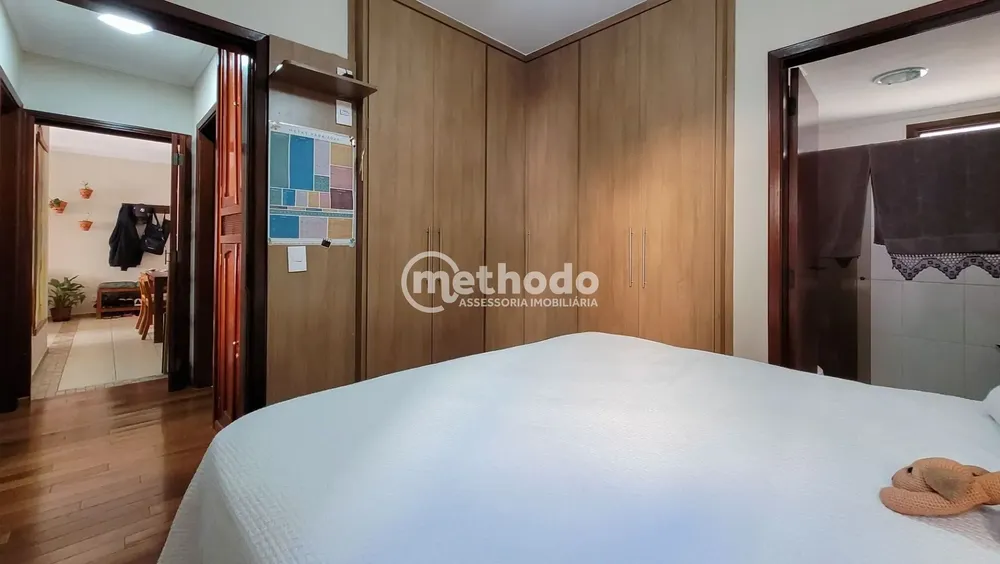 Apartamento, 3 quartos, 103 m² - Foto 1