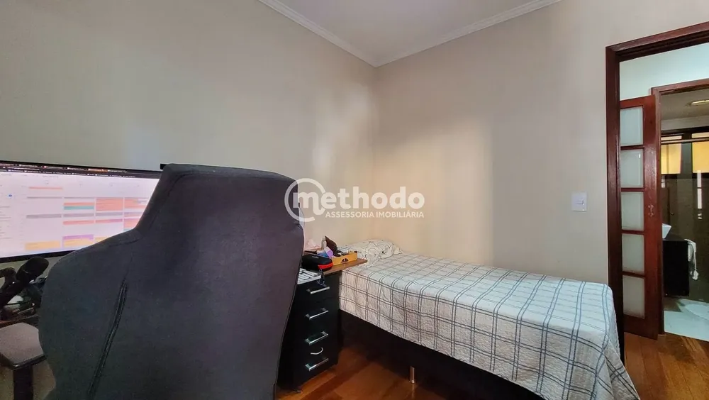 Apartamento, 3 quartos, 103 m² - Foto 2