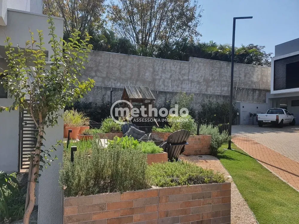 Casa, 3 quartos, 135 m² - Foto 4