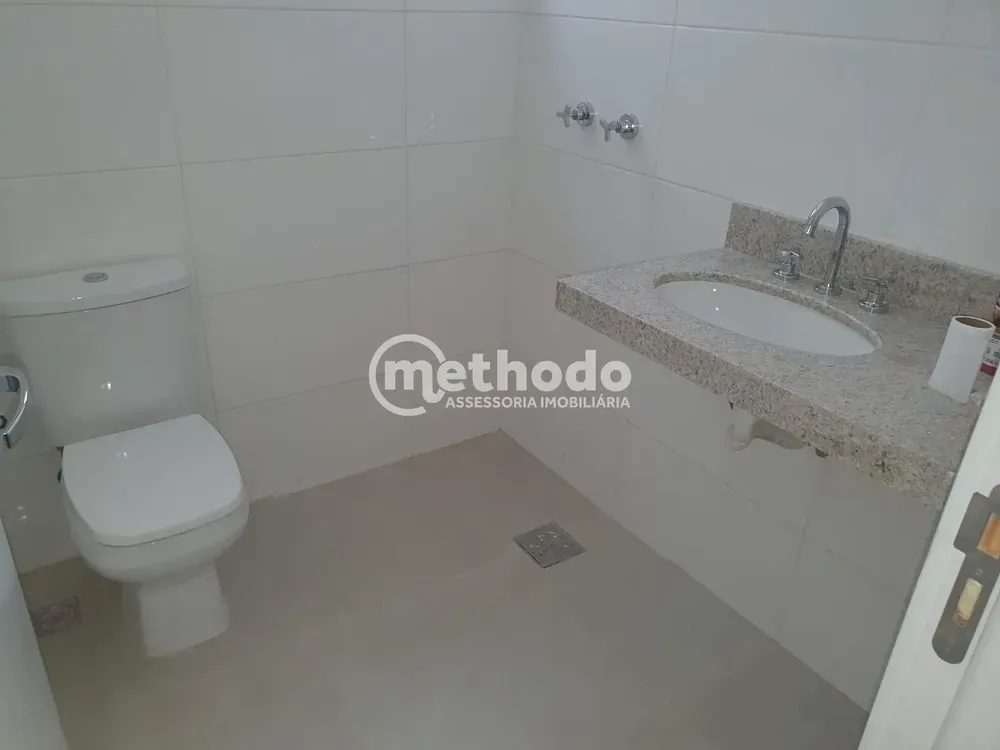 Casa, 3 quartos, 135 m² - Foto 3