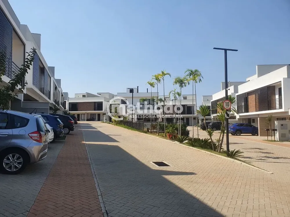 Casa, 3 quartos, 135 m² - Foto 2