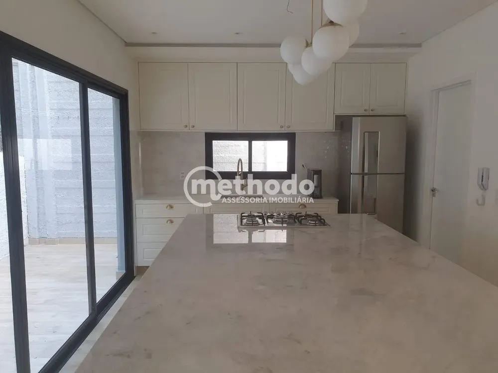 Casa, 3 quartos, 135 m² - Foto 1
