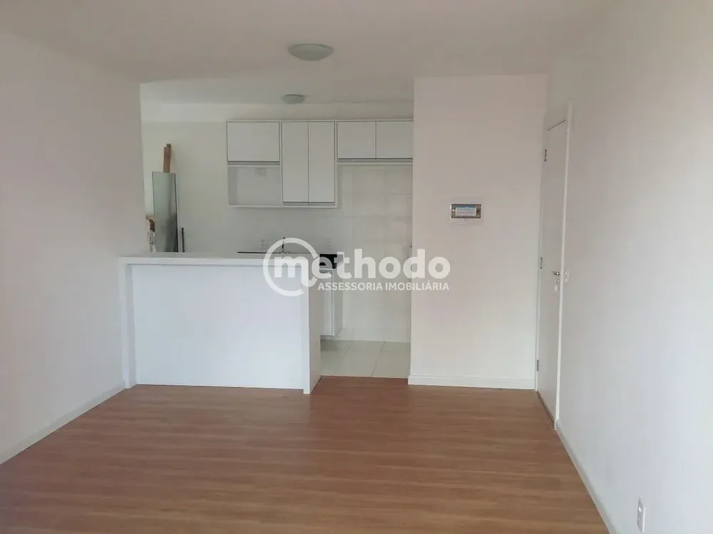 Apartamento, 3 quartos, 68 m² - Foto 1