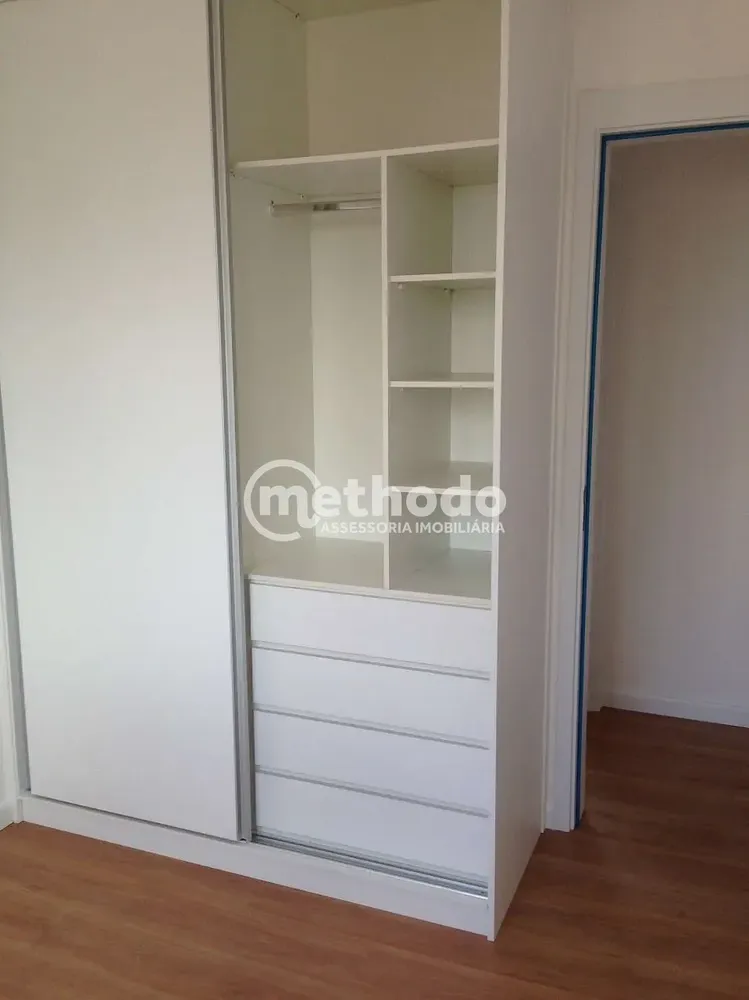 Apartamento, 3 quartos, 68 m² - Foto 4