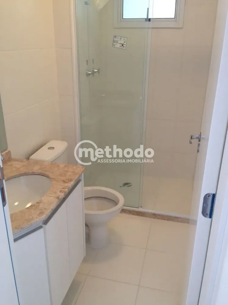 Apartamento, 3 quartos, 68 m² - Foto 3