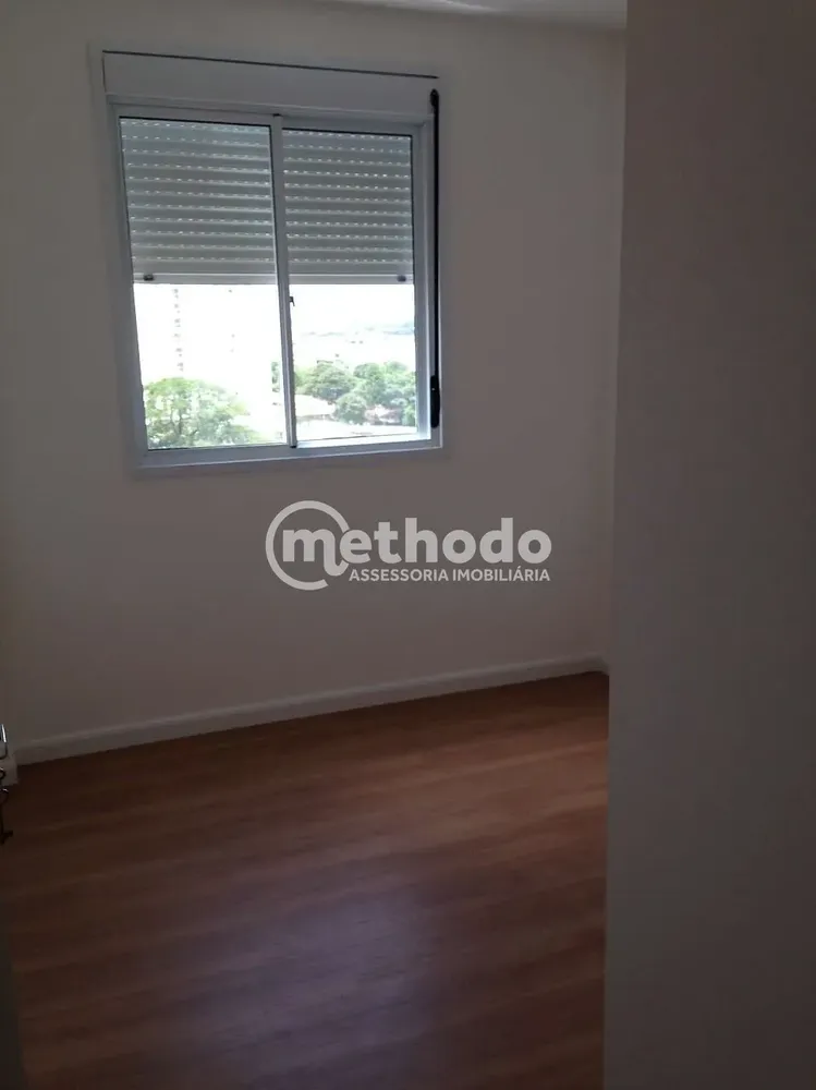 Apartamento, 3 quartos, 68 m² - Foto 2