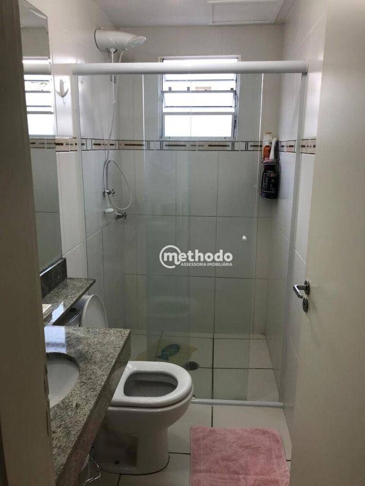 Apartamento, 2 quartos, 44 m² - Foto 2
