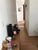 Apartamento, 2 quartos, 44 m² - Foto 1