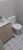 Sala-Conjunto, 52 m² - Foto 8