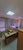 Sala-Conjunto, 52 m² - Foto 2
