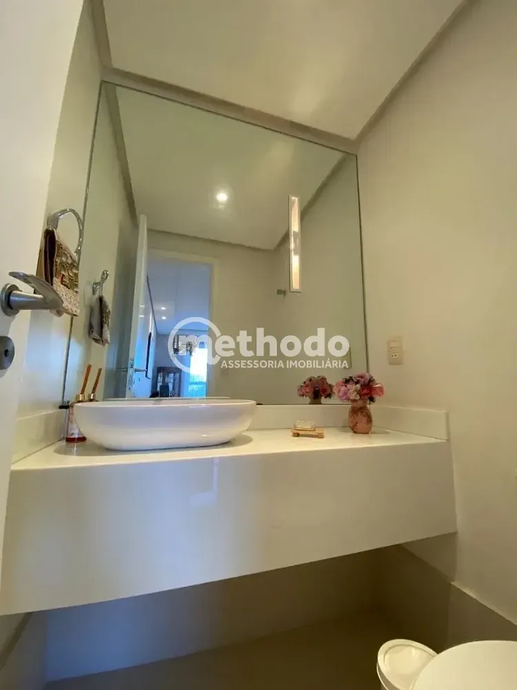 Apartamento, 3 quartos, 134 m² - Foto 2