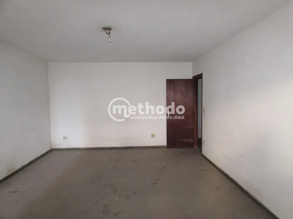 Depósito-Galpão, 825 m² - Foto 3