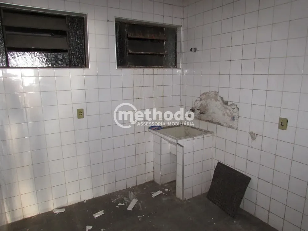 Depósito-Galpão, 825 m² - Foto 1