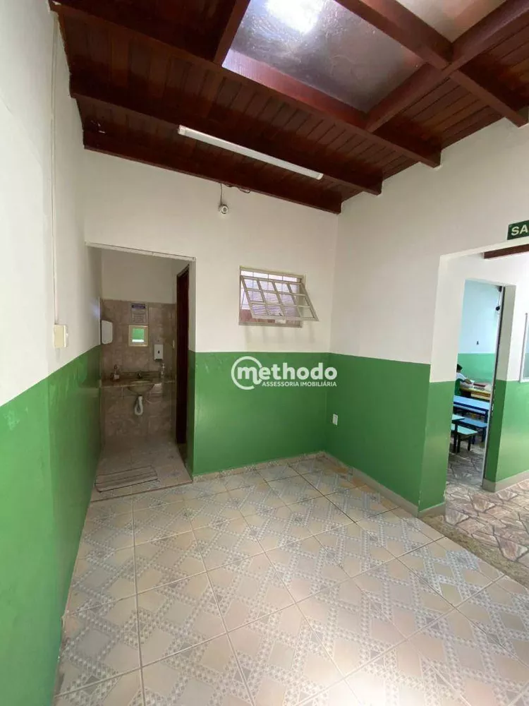 Prédio Inteiro à venda, 300m² - Foto 1