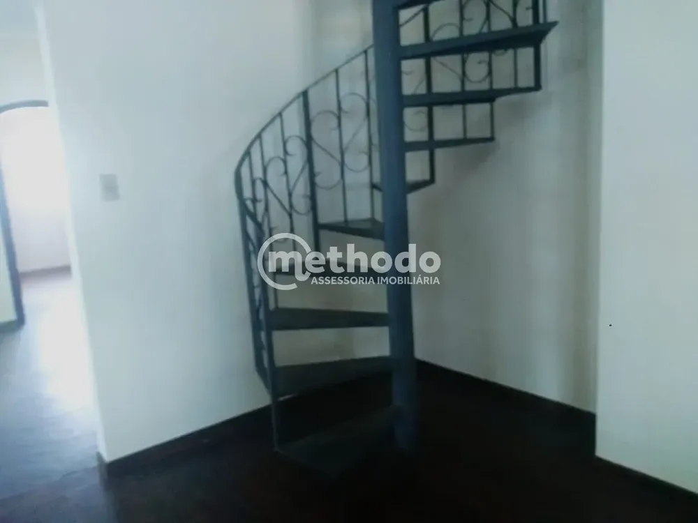 Casa, 3 quartos, 197 m² - Foto 2