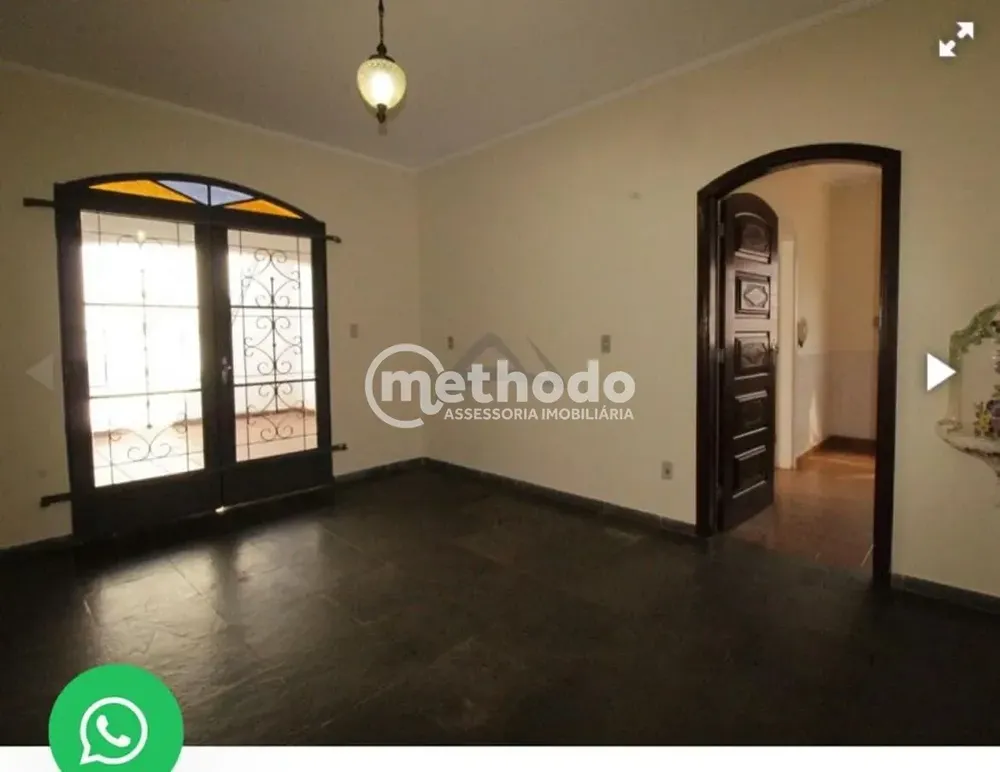 Casa, 3 quartos, 197 m² - Foto 4