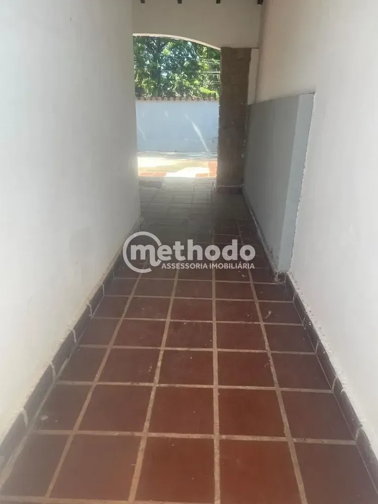 Casa, 3 quartos, 197 m² - Foto 3