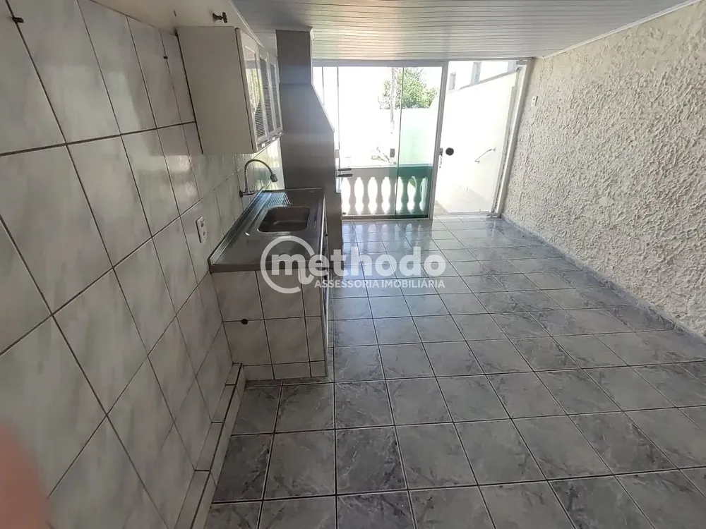 Casa, 2 quartos, 118 m² - Foto 4