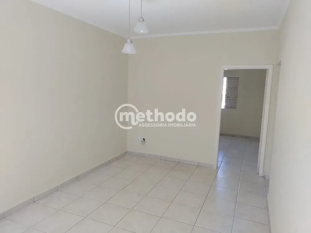 Casa, 2 quartos, 118 m² - Foto 2