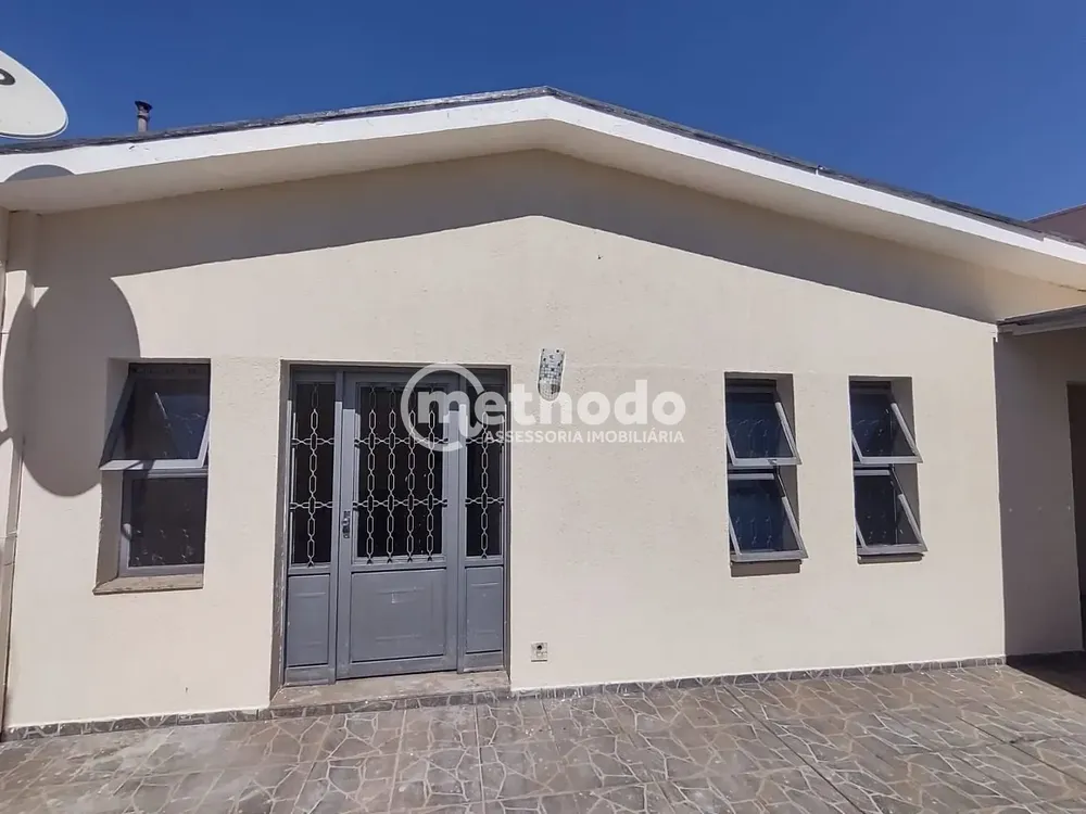 Casa, 2 quartos, 118 m² - Foto 3