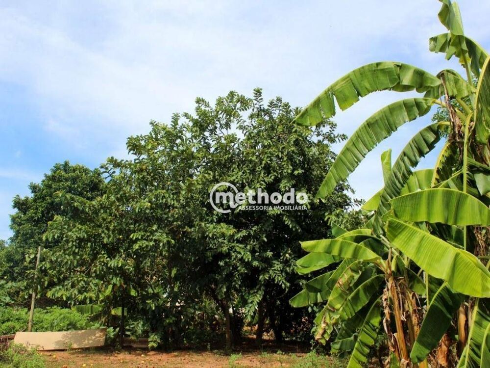 Chácara à venda com 3 quartos, 5762m² - Foto 7