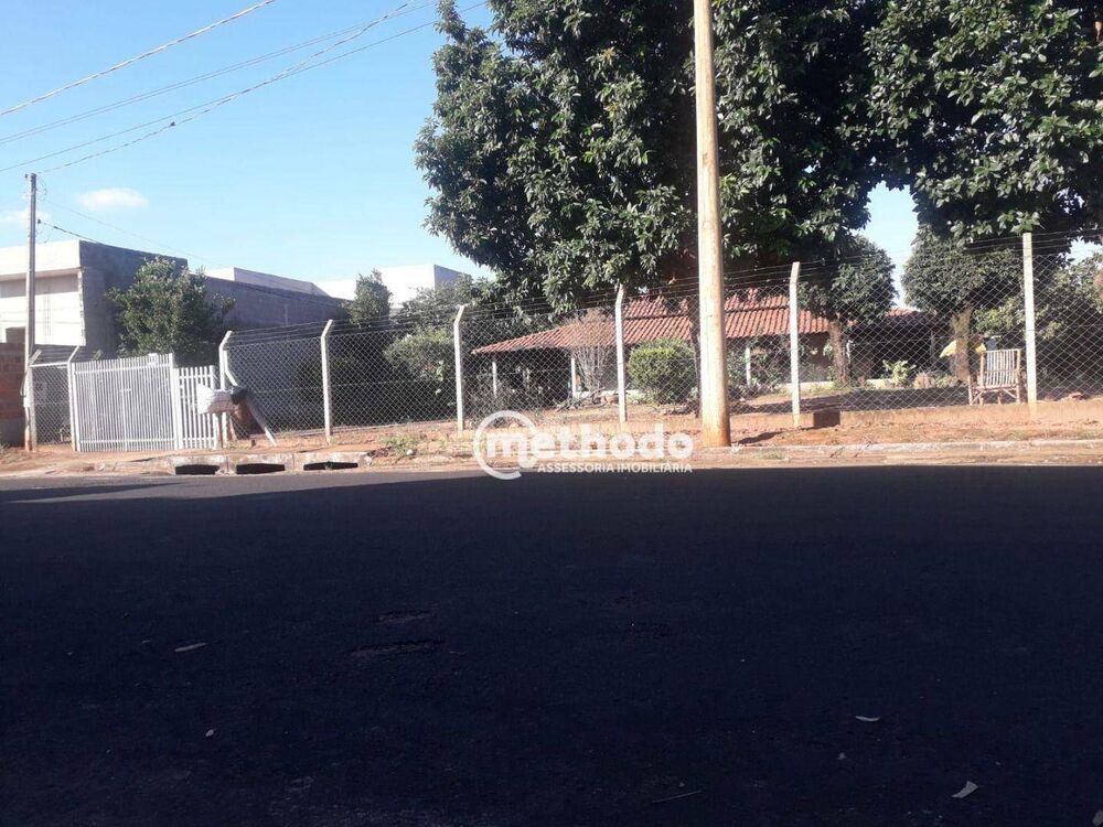 Chácara à venda com 3 quartos, 5762m² - Foto 2