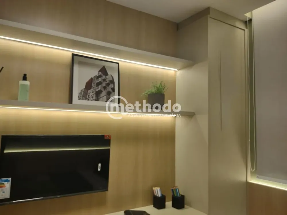 Apartamento, 2 quartos, 51 m² - Foto 3