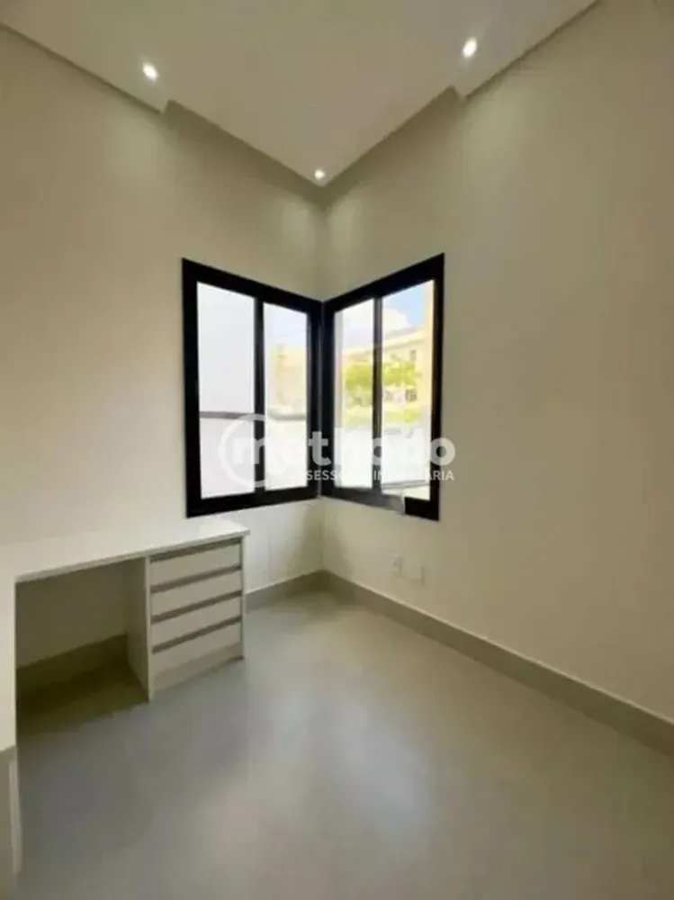 Casa, 3 quartos, 200 m² - Foto 2