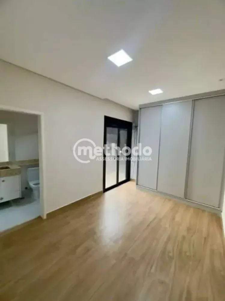Casa, 3 quartos, 200 m² - Foto 3