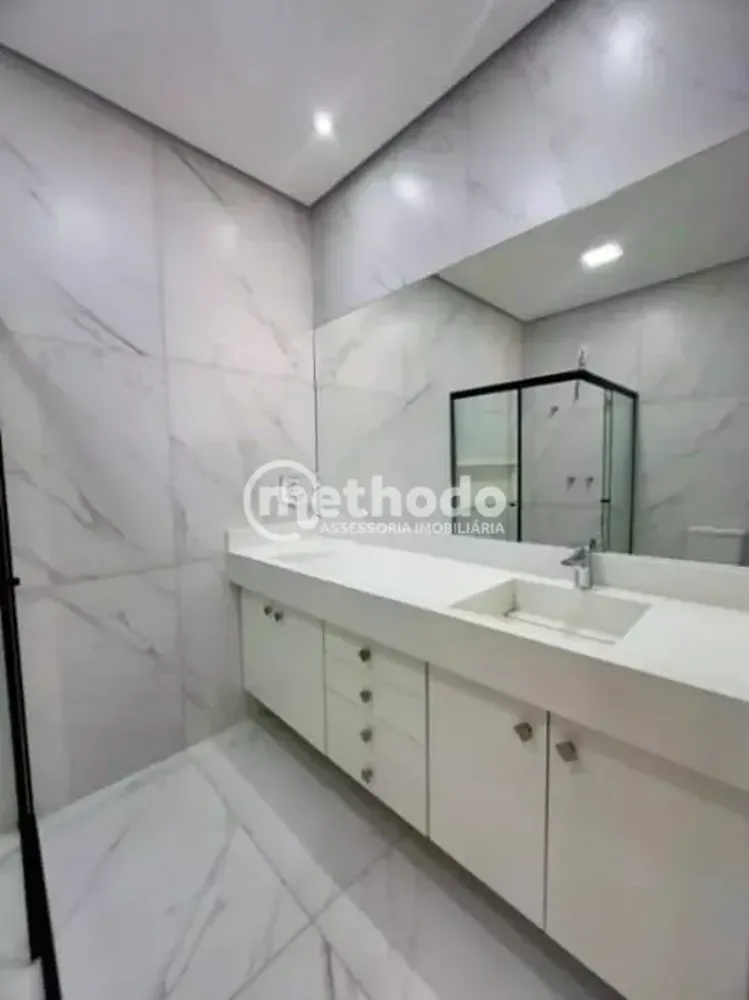Casa, 3 quartos, 200 m² - Foto 4