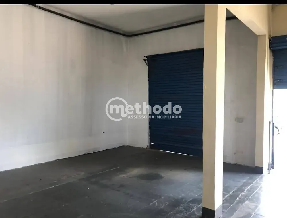 Loja-Salão, 370 m² - Foto 3