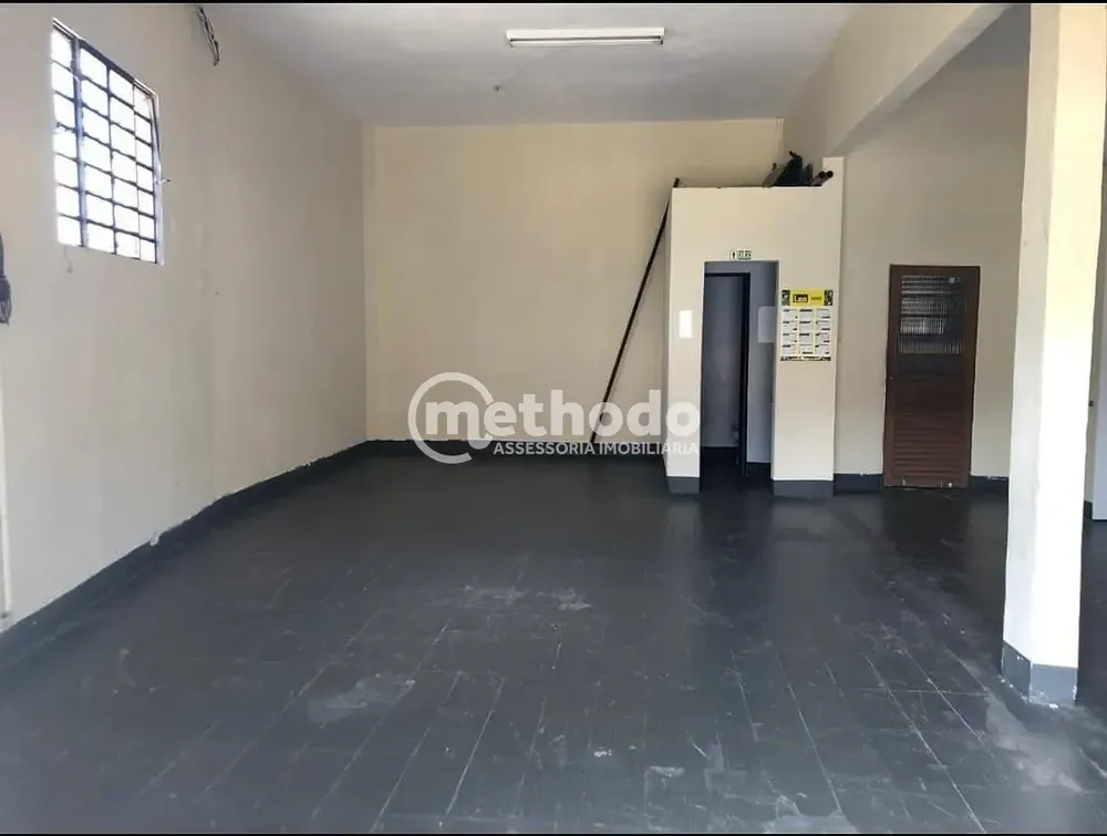 Loja-Salão, 370 m² - Foto 4