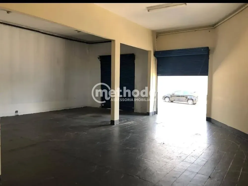 Loja-Salão, 370 m² - Foto 2