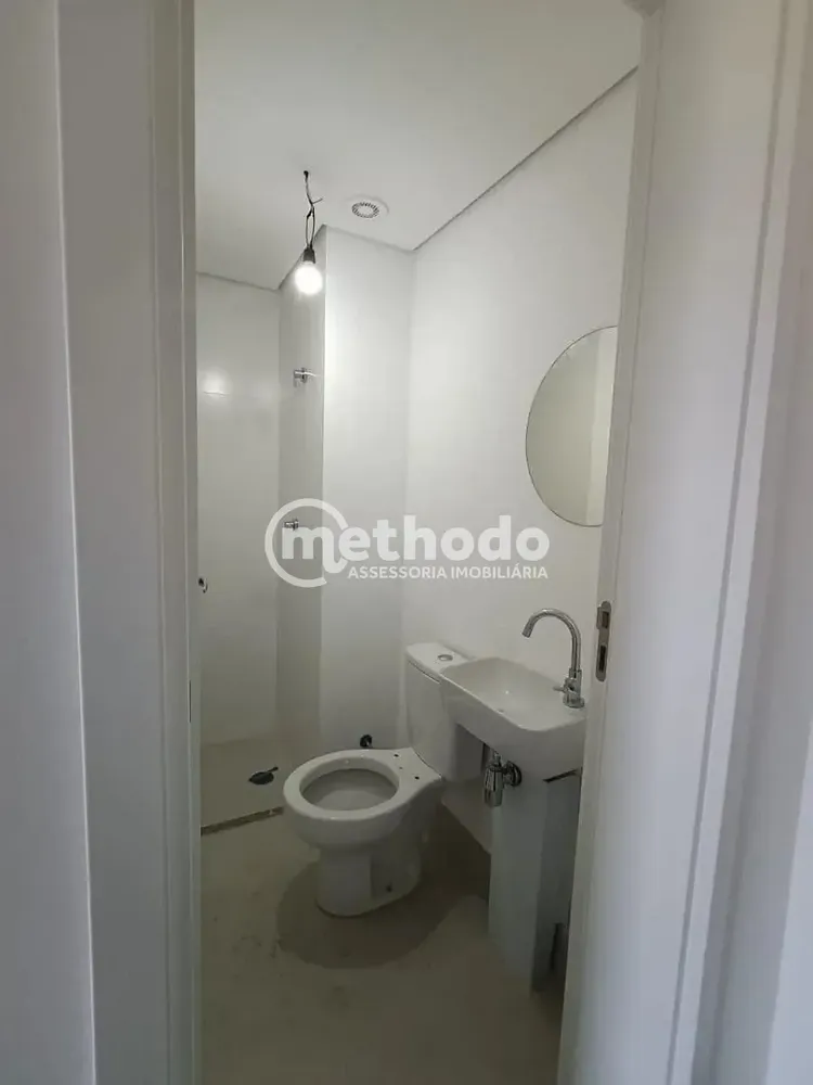 Apartamento, 3 quartos, 140 m² - Foto 3