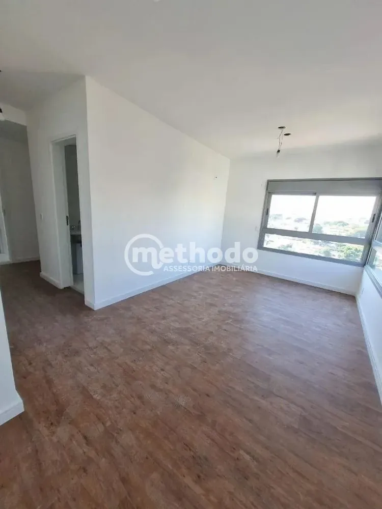 Apartamento, 3 quartos, 140 m² - Foto 2