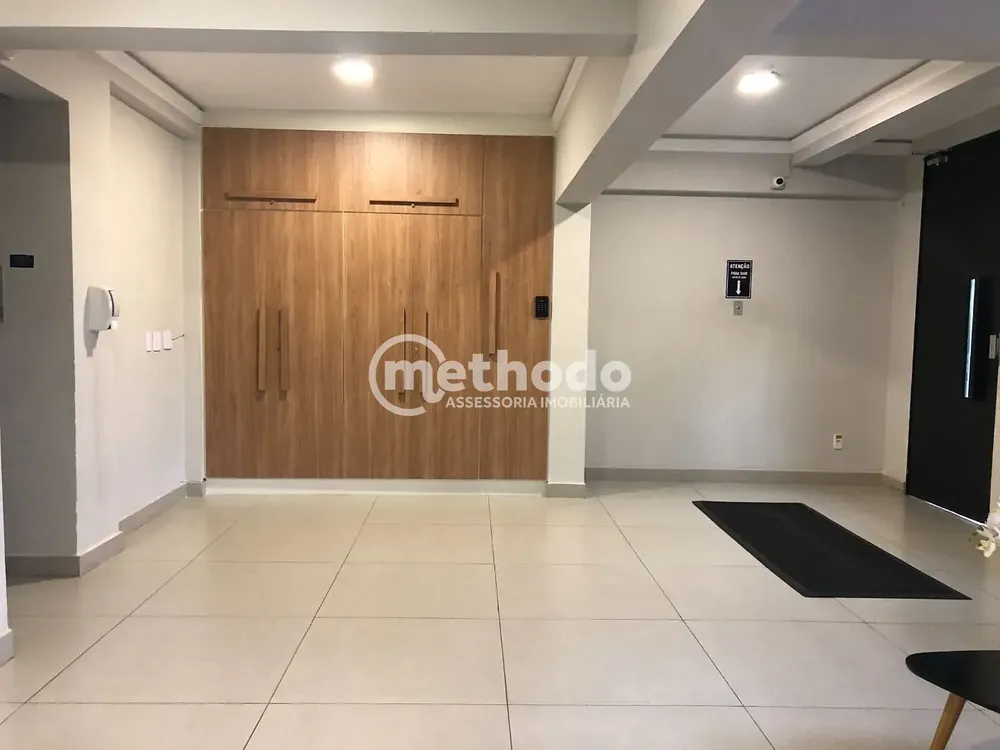 Kitnet-Studio, 33 m² - Foto 2