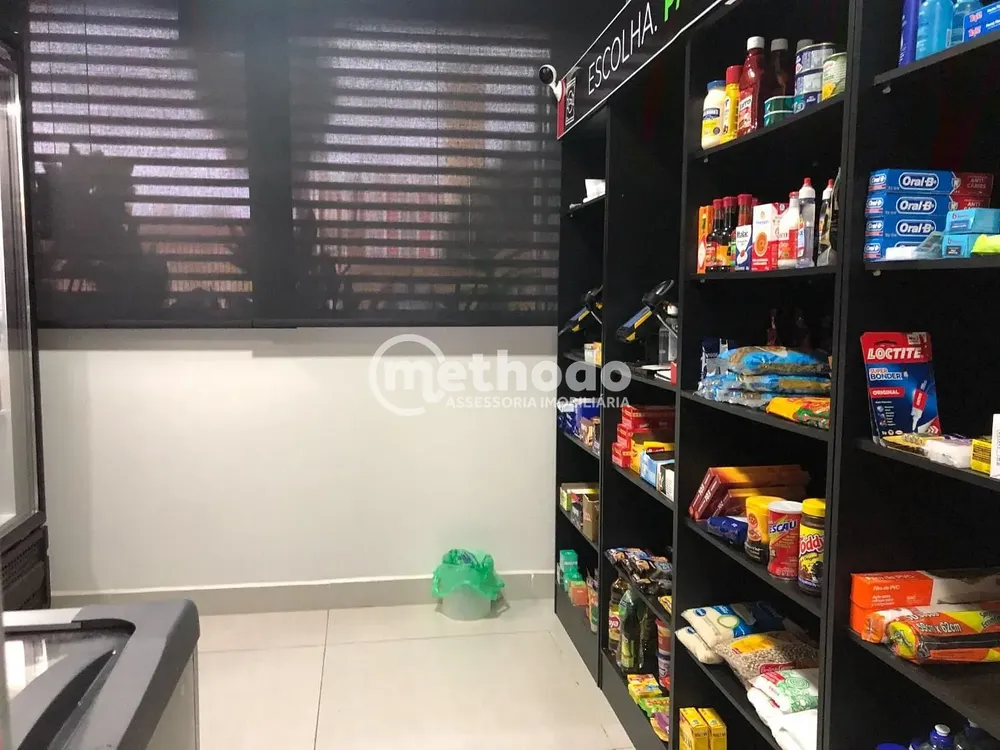 Kitnet-Studio, 33 m² - Foto 1