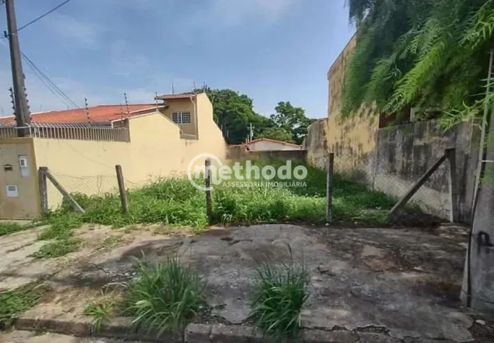 Terreno, 250 m² - Foto 4