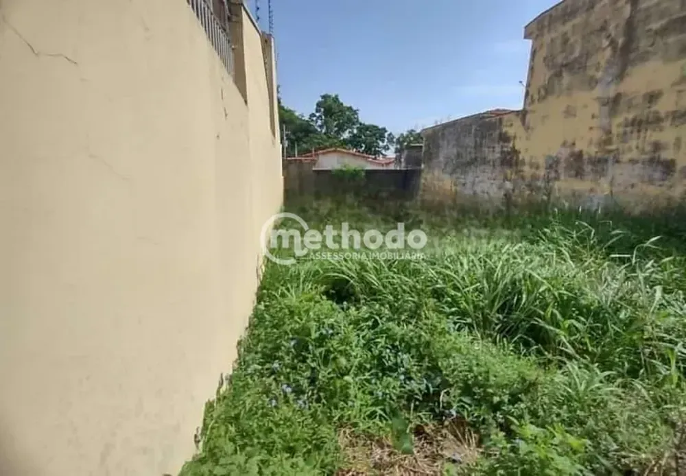 Terreno, 250 m² - Foto 3