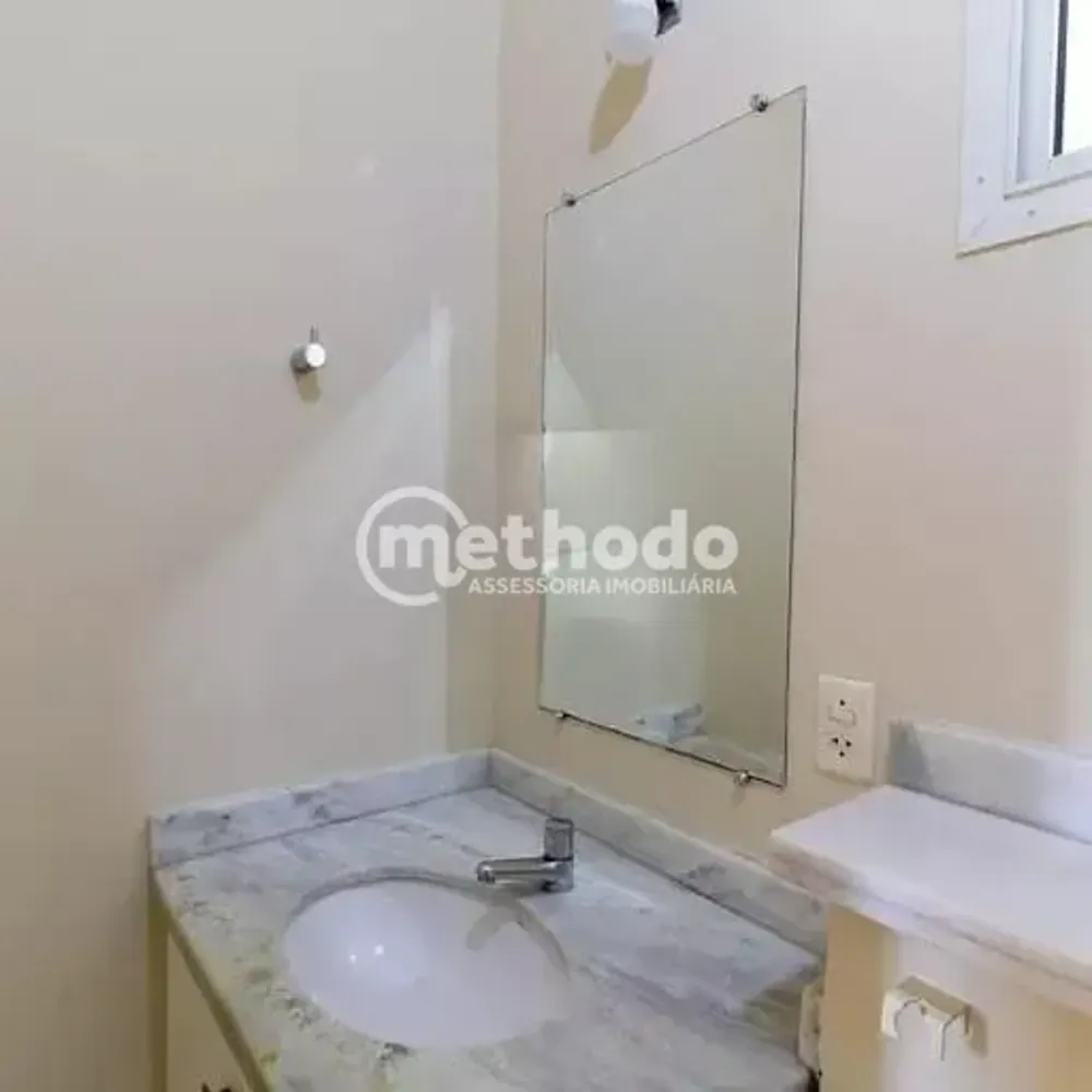 Apartamento, 3 quartos, 64 m² - Foto 2